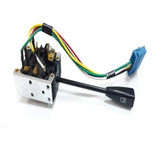 12 Toros Far Kumanda Kolu 1974-2001 Hellux 7702247964